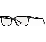 Image of Tod's TO5004 Bifocal Prescription Eyeglasses