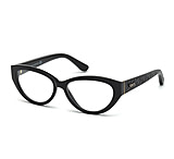 Image of Tod's TO5098 Progressive Prescription Eyeglasses