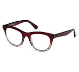 Image of Tod's TO5112 Eyeglass Frames