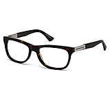Image of Tod's TO5124 Single Vision Prescription Eyeglasses