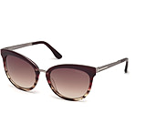 Image of Tom Ford FT0461 Sunglasses