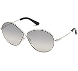 Image of Tom Ford FT0564 Sunglasses