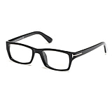Image of Tom Ford FT4239 Prescription Eyeglasses