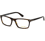 Image of Tom Ford FT4295 Eyeglass Frames