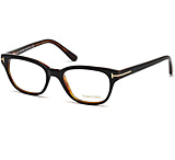 Image of Tom Ford FT5207 Bifocal Prescription Eyeglasses