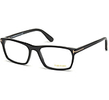 Image of Tom Ford FT5295 Eyeglass Frames