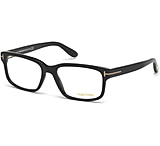 Image of Tom Ford FT5313 Prescription Eyeglasses