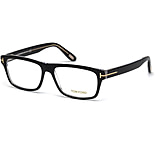 Image of Tom Ford FT5320 Prescription Eyeglasses