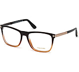 Image of Tom Ford FT5351 Eyeglass Frames