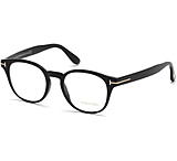 Image of Tom Ford FT5400 Prescription Eyeglasses