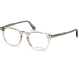 Image of Tom Ford FT5401 Eyeglass Frames
