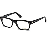 Image of Tom Ford FT5432 Prescription Eyeglasses