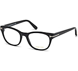 Image of Tom Ford FT5433 Bifocal Prescription Eyeglasses