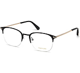 Image of Tom Ford FT5452 Prescription Eyeglasses