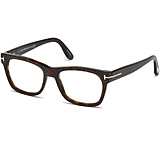 Image of Tom Ford FT5468 Prescription Eyeglasses