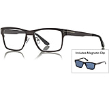 Image of Tom Ford FT5475 Eyeglass Frames