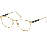 Image of Tom Ford FT5483 Prescription Eyeglasses
