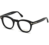 Image of Tom Ford FT5489 Bifocal Prescription Eyeglasses