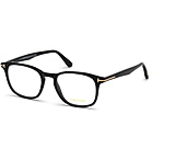 Image of Tom Ford FT5505 Prescription Eyeglasses