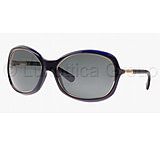 Image of Tory Burch Tory M012a Sunglasses TY9001