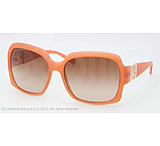 Image of Tory Burch TY 9027 TY9027 Sunglasses