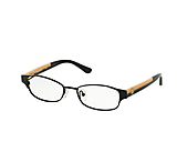 Image of Tory Burch TY1037 Single Vision Prescription Eyeglasses
