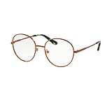 Image of Tory Burch TY1057 Prescription Eyeglasses