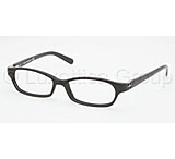 Image of Tory Burch TY2016B Progressive Prescription Eyeglasses