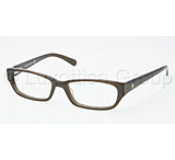Image of Tory Burch TY2027 TY2027 Prescription Eyeglasses