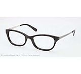 Image of Tory Burch TY2030 TY2030 Bifocal Prescription Eyeglasses