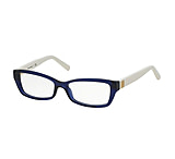 Image of Tory Burch TY2041 Single Vision Prescription Eyeglasses