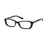 Image of Tory Burch TY2054 Bifocal Prescription Eyeglasses