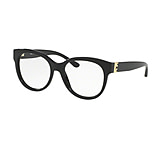 Image of Tory Burch TY2072 Bifocal Prescription Eyeglasses