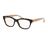 Image of Tory Burch TY2090 Prescription Eyeglasses