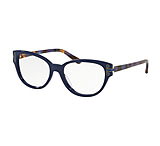 Image of Tory Burch TY2092U Prescription Eyeglasses