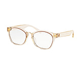 Image of Tory Burch TY4006U Prescription Eyeglasses