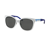 Image of Tory Burch TY6045 Sunglasses