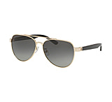 Image of Tory Burch TY6070 Bifocal Prescription Sunglasses