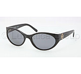 Image of Tory Burch TY7038 Sunglasses