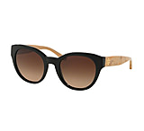Image of Tory Burch TY7080A Sunglasses - Men's