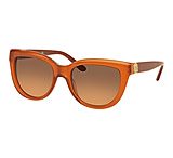 Image of Tory Burch TY7088A Progressive Prescription Sunglasses