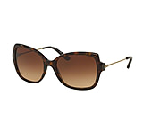 Image of Tory Burch TY7094A Bifocal Prescription Sunglasses