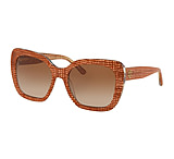 Image of Tory Burch TY7127 Bifocal Prescription Sunglasses