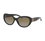 Image of Tory Burch TY7136 Prescription Sunglasses