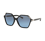 Image of Tory Burch TY7139 Prescription Sunglasses