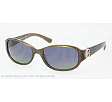 Image of Tory Burch TY9013 TY9013 Progressive Prescription Sunglasses
