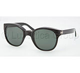 Image of Tory Burch TY9015 TY9015 Progressive Prescription Sunglasses