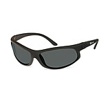 Image of Typhoon Gale Force Polarized Sunglasses