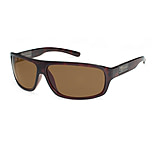Image of Typhoon Gallatin Polarized Sunglasses