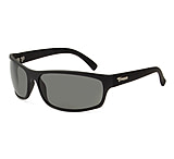Image of Typhoon Harbor Polarized Sunglasses